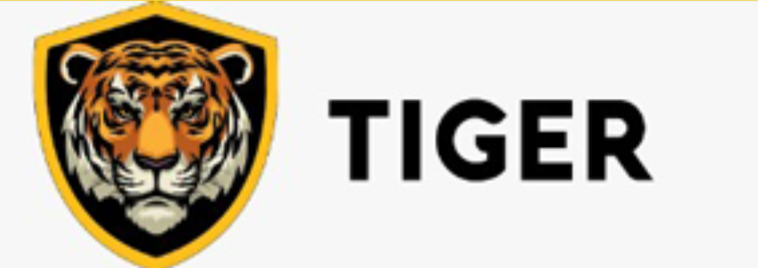 Tiger Partner